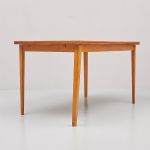 1048 9138 DINNER TABLE